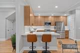 134 Biltmore Avenue - Photo 11