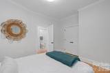 134 Biltmore Avenue - Photo 17