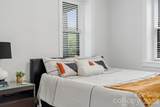 134 Biltmore Avenue - Photo 23