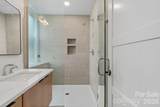 134 Biltmore Avenue - Photo 25