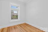134 Biltmore Avenue - Photo 28