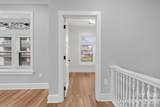 134 Biltmore Avenue - Photo 29