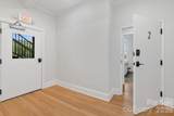 134 Biltmore Avenue - Photo 30
