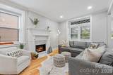 134 Biltmore Avenue - Photo 4