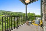 134 Biltmore Avenue - Photo 32