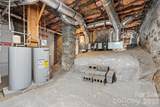 134 Biltmore Avenue - Photo 36