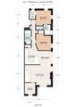 134 Biltmore Avenue - Photo 42
