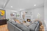 134 Biltmore Avenue - Photo 7