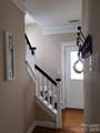 13019 West Douglas Park Drive - Photo 12