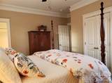 13019 West Douglas Park Drive - Photo 13