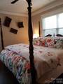 13019 West Douglas Park Drive - Photo 14