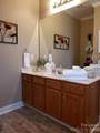 13019 West Douglas Park Drive - Photo 15