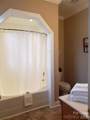 13019 West Douglas Park Drive - Photo 16