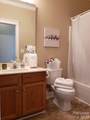 13019 West Douglas Park Drive - Photo 17