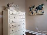 13019 West Douglas Park Drive - Photo 18