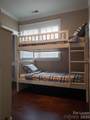 13019 West Douglas Park Drive - Photo 19