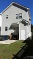 13019 West Douglas Park Drive - Photo 3