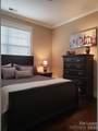 13019 West Douglas Park Drive - Photo 21