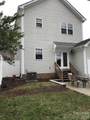 13019 West Douglas Park Drive - Photo 4