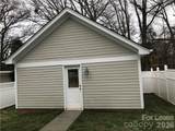 13019 West Douglas Park Drive - Photo 5