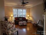 13019 West Douglas Park Drive - Photo 6