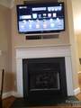 13019 West Douglas Park Drive - Photo 7