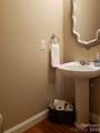 13019 West Douglas Park Drive - Photo 8