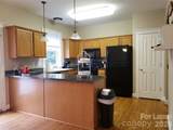 13019 West Douglas Park Drive - Photo 9