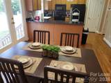 13019 West Douglas Park Drive - Photo 10