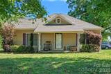 6805 Lackey Road - Photo 2