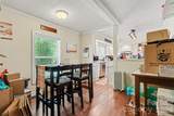 6805 Lackey Road - Photo 11