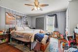 6805 Lackey Road - Photo 12