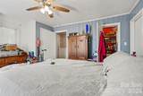 6805 Lackey Road - Photo 13