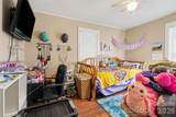 6805 Lackey Road - Photo 14
