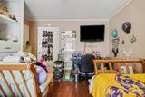 6805 Lackey Road - Photo 15