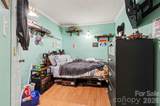 6805 Lackey Road - Photo 16