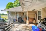 6805 Lackey Road - Photo 17