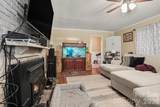 6805 Lackey Road - Photo 18