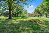 6805 Lackey Road - Photo 19