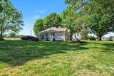 6805 Lackey Road - Photo 20
