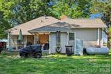 6805 Lackey Road - Photo 21