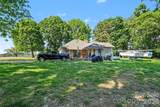 6805 Lackey Road - Photo 22