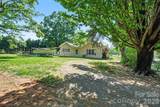 6805 Lackey Road - Photo 23