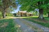6805 Lackey Road - Photo 4
