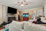 6805 Lackey Road - Photo 5