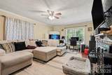 6805 Lackey Road - Photo 6