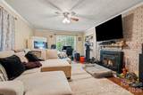 6805 Lackey Road - Photo 7