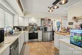 6805 Lackey Road - Photo 8