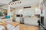 6805 Lackey Road - Photo 9