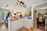 6805 Lackey Road - Photo 10